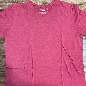 Men’s Hurley T shirt